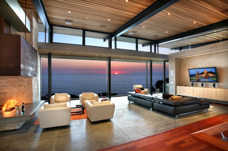 panoramic-ocean-view-modern-living-room